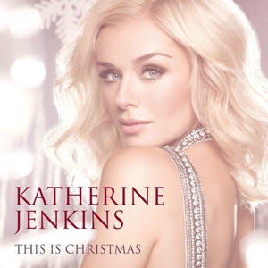 File:This Is Christmas - Katherine Jenkins.jpg