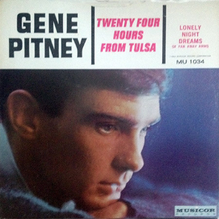 File:Twenty Four Hours from Tulsa.jpg