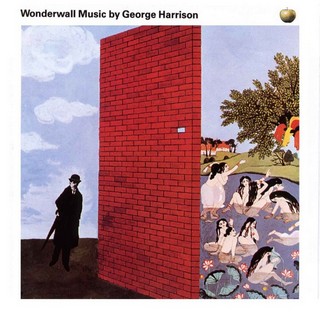 File:Wonderwall Music (George Harrison album - cover art).jpg