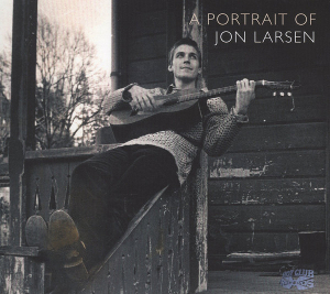 File:A Portrait of Jon Larsen.jpg