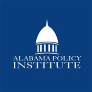 File:Alabama Policy Institute Logo.jpg