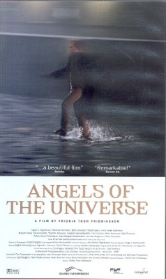 File:Angelsoftheuniverse.jpg