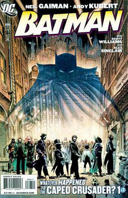 File:Batman 686.jpg
