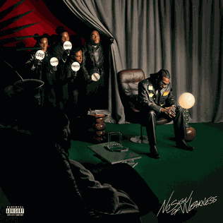 File:Burna Boy - No Sign of Weakness.png