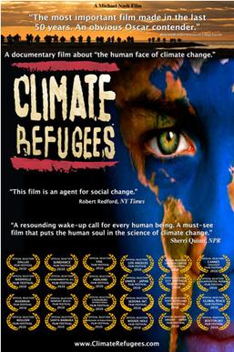 File:Climate-refugees-logo.jpg