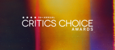 File:Critics Choice Awards.jpg