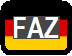 File:FAZButtonKLS.png