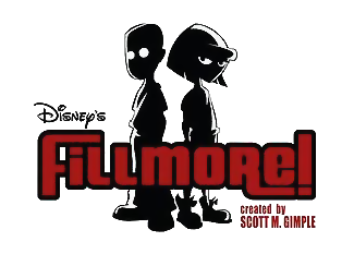 File:Fillmore!.png