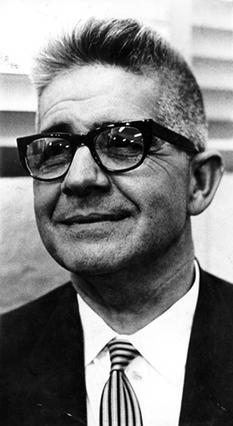 File:José Antonio de Armas Chitty.jpg
