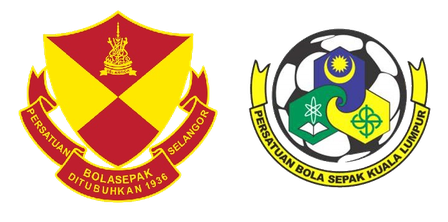 File:Klang Valley Derby.png