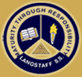 File:Langstaff logo.png
