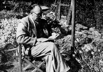 File:M R Henderson.jpg