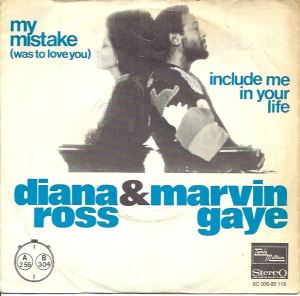 File:My Mistake (Was to Love You) - Diana Ross & Marvin Gaye.jpg
