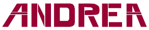 File:Andrea Air Logo.png