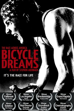 File:Bicycle Dreams poster.jpg