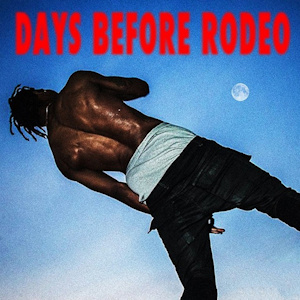 File:Days Before Rodeo Cover Art.jpg