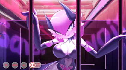 File:Gardevoir-PocketIncoming.png