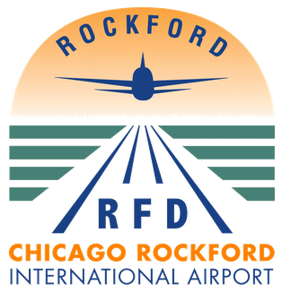 File:KRFD.png