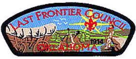 File:Last Frontier Council CSP.png