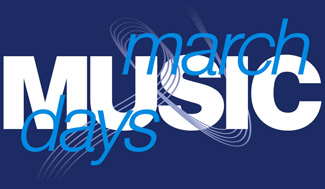 File:Logo March Music Days.jpg