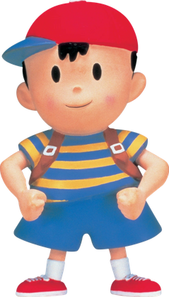 File:Ness (EarthBound).png