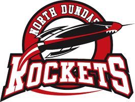 File:North Dundas Rockets.jpg