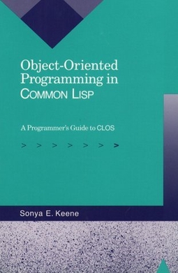 File:Object-Oriented Programming in Common Lisp.jpg
