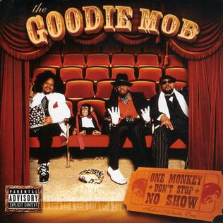 File:One Monkey Don't Stop No ShowGoodieMob.jpg
