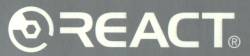 File:ReactLtdLogo.jpg