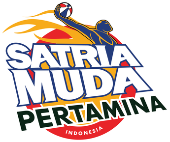 File:SM Pertamina.png