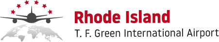 File:T.F. Green Logo.png
