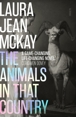 File:The Animals in That Country.jpeg