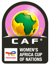 File:WAFCON (logo).png