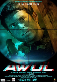 File:AWOL 2017 poster.jpg