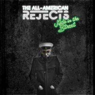 File:AllAmericanRjcts-KidsInTheStreet (song).jpg