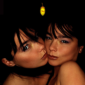 File:Bjork Isobel.png