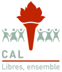 File:Centre d'action laïque.png