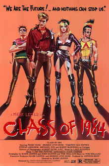File:Class of nineteen eighty four.jpg