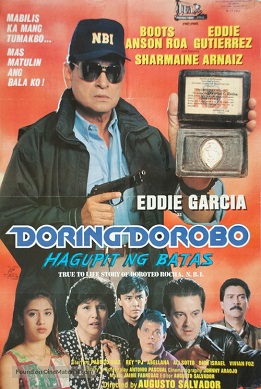File:DoringDorobo.jpg