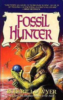File:Fossil Hunter book cover.jpg