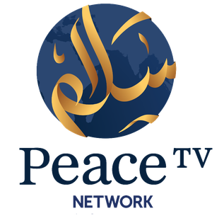 File:Peace TV official logo.png