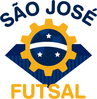 File:São José Futsal Logo.png