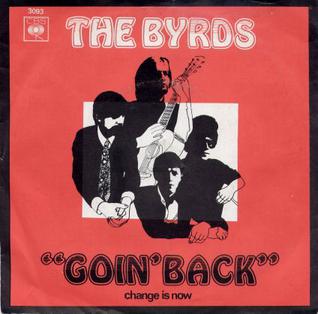 File:TheByrdsGoinBack.jpg