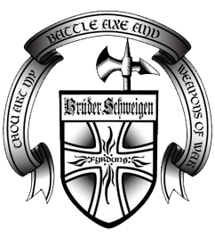File:The Order.png