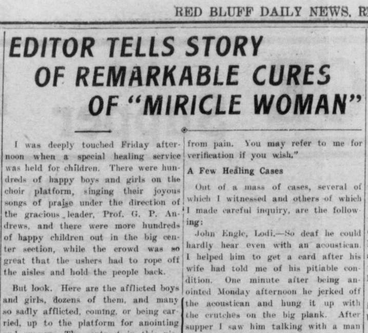 File:ASM MiracleWomanHeadline.jpg