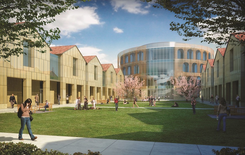 File:Courtyard view for DAC pres.jpg