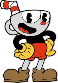 File:CupheadCharacterPose.png