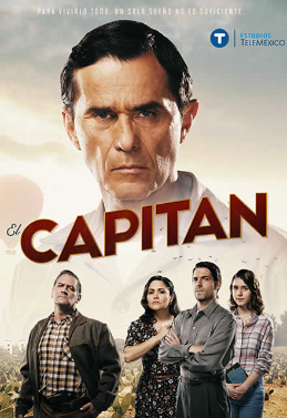 File:El capitán Camacho.jpg