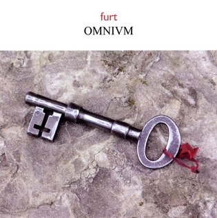 File:FURT Omnivm.jpg