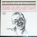 File:Golden Hits Billy Eckstine.jpeg